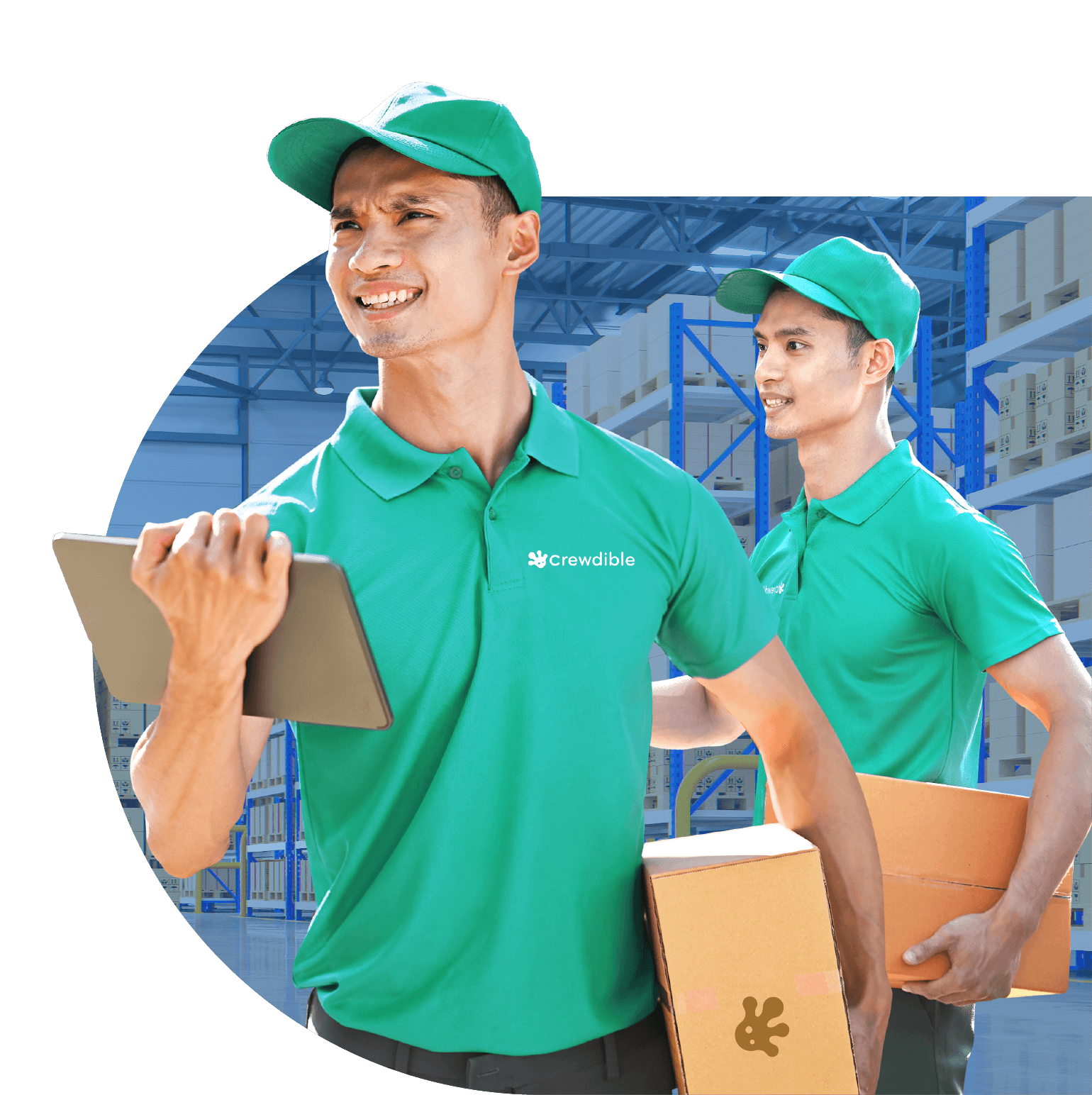 Video Tutorial Simpatik