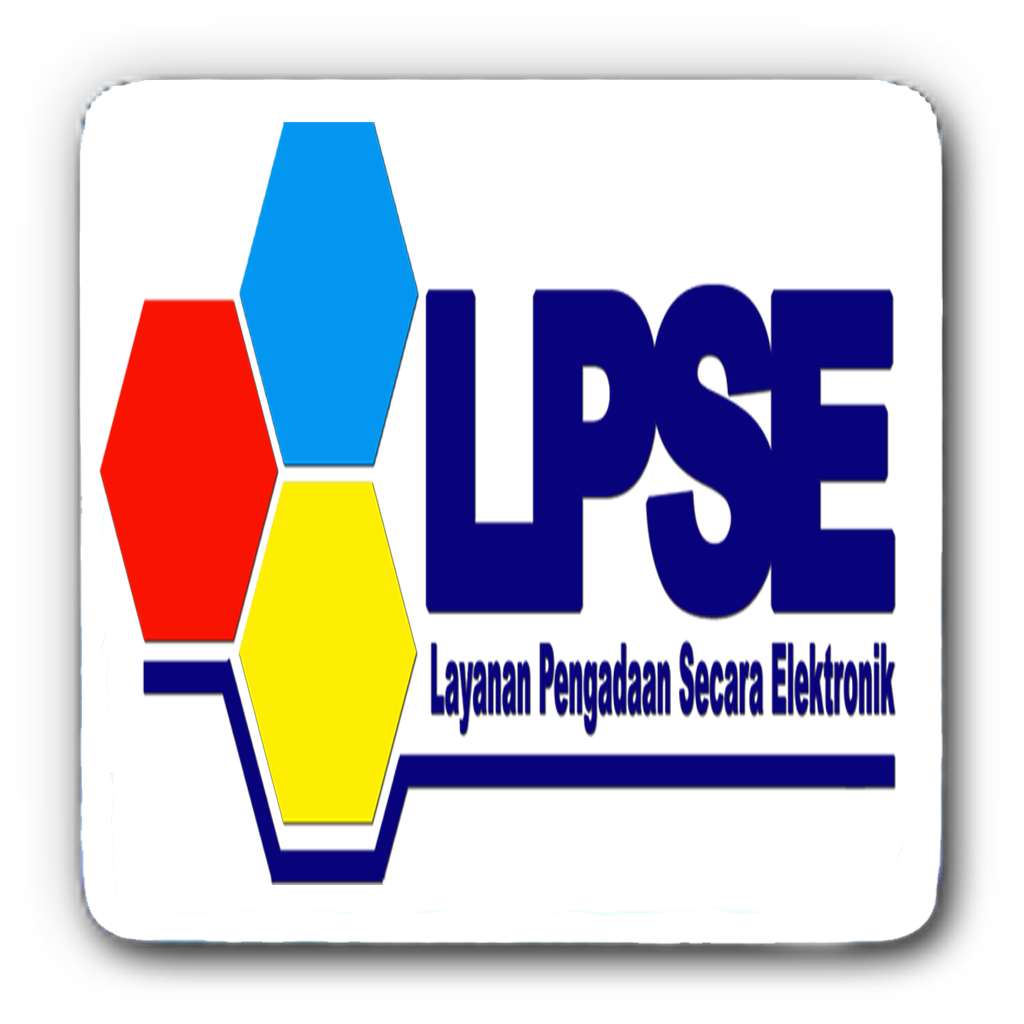 LPSE Kab. Serang