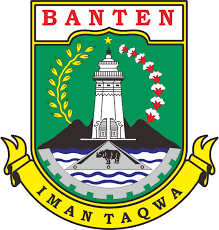 Web Prov. Banten